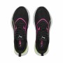 Scarpe Sportive da Donna Puma Infusion Nero