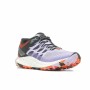 Scarpe Sportive da Donna Merrell Antora 3 Lavanda