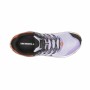 Scarpe Sportive da Donna Merrell Antora 3 Lavanda