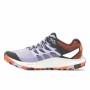 Scarpe Sportive da Donna Merrell Antora 3 Lavanda