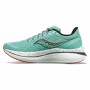 Scarpe da Running per Adulti Saucony Endorphin Speed 3 Donna