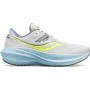 Scarpe da Running per Adulti Saucony Triumph 20 Donna