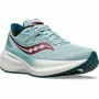 Scarpe da Running per Adulti Saucony Triumph 20 Donna