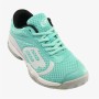 Scarpe da Padel per Adulti Bullpadel Beker 23V Donna