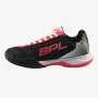 Scarpe da Padel per Adulti Bullpadel Next Pro 23V Donna