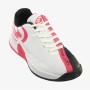 Scarpe da Padel per Adulti Bullpadel Next Pro 23V Donna