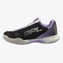 Scarpe da Padel per Adulti Bullpadel Next Pro 23V Donna