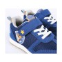 Scarpe Sportive per Bambini The Paw Patrol Azzurro