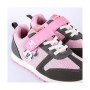 Scarpe Sportive per Bambini Minnie Mouse Rosa