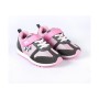 Scarpe Sportive per Bambini Minnie Mouse Rosa