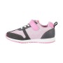 Scarpe Sportive per Bambini Minnie Mouse Rosa