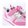 Scarpe Sportive per Bambini Peppa Pig Rosa