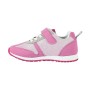 Scarpe Sportive per Bambini Peppa Pig Rosa