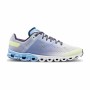 Scarpe da Running per Adulti On Running Cloudflow Lavanda Donna