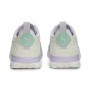 Scarpe Casual da Donna Puma R22 Beige