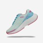 Scarpe da Running per Adulti Atom Titan 3E Bianco Donna