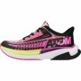 Scarpe da Running per Adulti Atom AT131 Rosa Donna