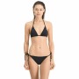 Reggiseno Puma Swim Top Nero