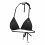 Reggiseno Puma Swim Top Nero