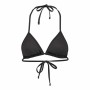 Reggiseno Puma Swim Top Nero