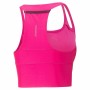 Maglia Puma Ultraform Crop