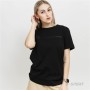 Maglia Champion Crewneck Nero