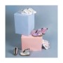 Scarpe Sportive per Bambini Minnie Mouse Fantasia Rosa Bianco