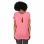 Maglia a Maniche Corte Donna Regatta Bannerdale Fruit Montagna Rosa