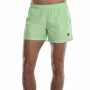 Costume da Bagno Uomo John Smith Ornar 35 Verde