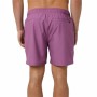 Costume da Bagno Uomo Rip Curl Daily Volley Violetta