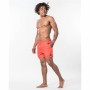 Costume da Bagno Uomo Rip Curl Offset Volley Rosso