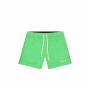 Costume da Bagno Uomo Champion Beachshort Verde