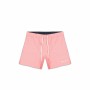 Costume da Bagno Uomo Champion Beachshort Rosa