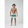 Costume da Bagno Uomo Picture Andy 17'' Acquamarina