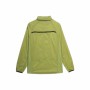 Giacca Sportiva da Uomo 4F Technical M086 Verde Oliva