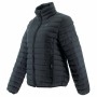 Giacca Sportiva da Donna Joluvi West Nero