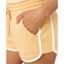 Pantaloncino Sportivo Rip Curl Assy Giallo Corallo