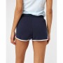 Pantaloncino Sportivo Rip Curl Mila Walkshort Azzurro