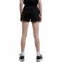 Pantaloncino Sportivo Champion Shorts Nero