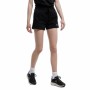 Pantaloncino Sportivo Champion Shorts Nero