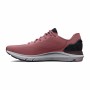 Scarpe da Running per Adulti Under Armour Hovr Sonic 6 Rosa Donna