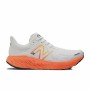 Scarpe da Running per Adulti New Balance Fresh Foam X	 Bianco Uomo