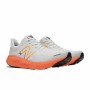 Scarpe da Running per Adulti New Balance Fresh Foam X	 Bianco Uomo