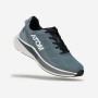 Scarpe da Running per Adulti Atom AT134 Azzurro Verde Uomo