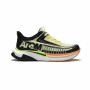 Scarpe da Running per Adulti Atom AT134 Giallo Nero Uomo