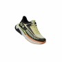 Scarpe da Running per Adulti Atom AT134 Giallo Nero Uomo