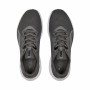 Scarpe da Running per Adulti Puma Twitch Runner Fresh Cool Dark Grigio scuro Grigio Unisex