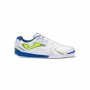 Scarpe da Running per Adulti Joma Sport R.Meta Lady 2303 Bianco Donna