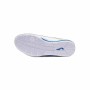 Scarpe da Running per Adulti Joma Sport R.Meta Lady 2303 Bianco Donna