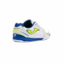 Scarpe da Running per Adulti Joma Sport R.Meta Lady 2303 Bianco Donna